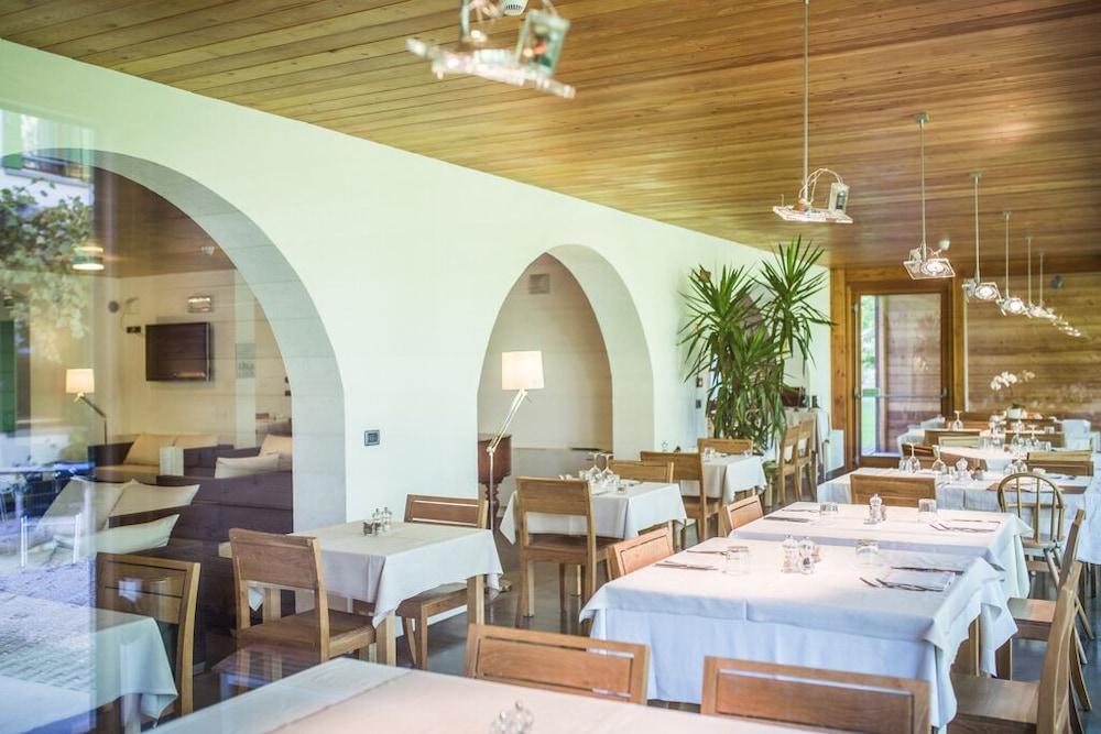Hotel La Pergola Lignano Sabbiadoro Extérieur photo